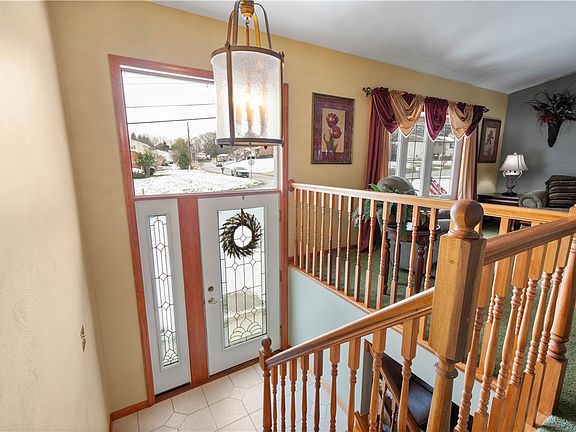 2nd image of 2701 College Park Rd