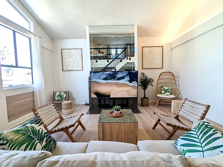 1415 E Ocean Blvd #205 — Photo 6