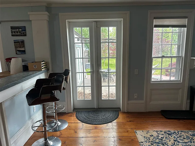 744 Main St #1 — Photo 13