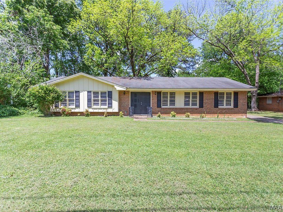 1st image of 3741 Royal Crest Dr