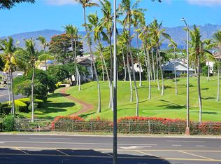 94-217 Paioa Pl APT G201, Waipahu, HI 96797