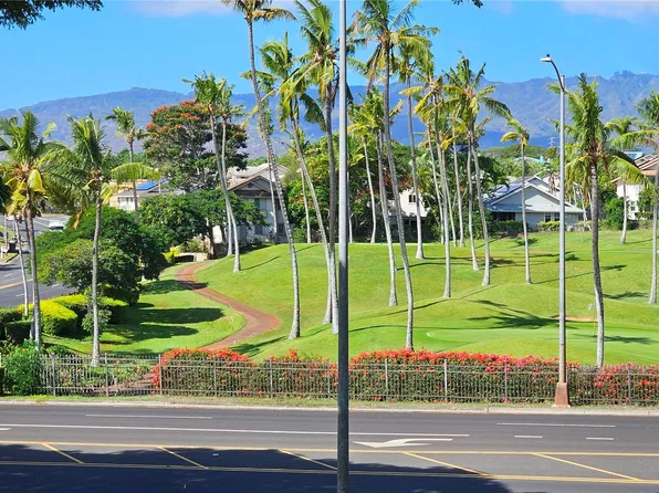94-217 Paioa Pl APT G201, Waipahu, HI 96797