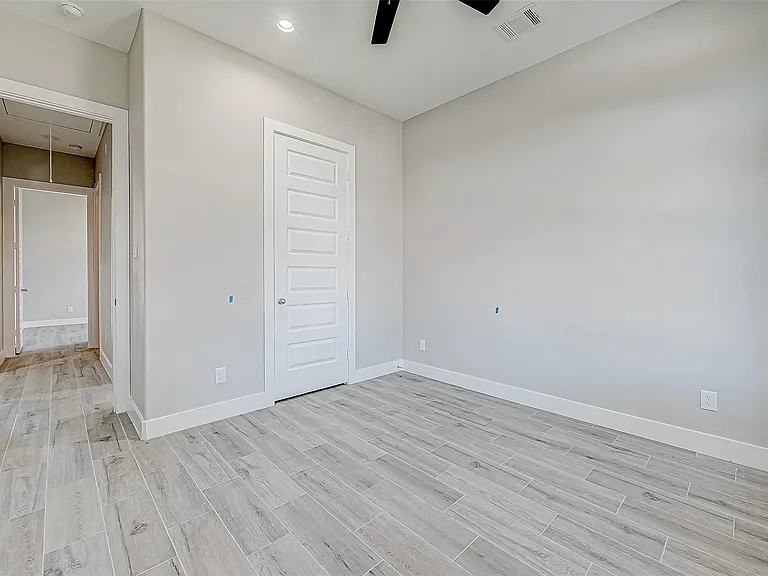 3639 Needville Ave — Photo 23