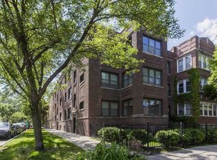 2610 W Leland Ave #1, Chicago, IL 60625
