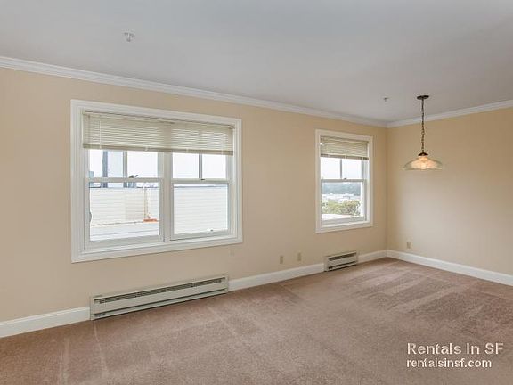4th image of 206 Judah St APT 303