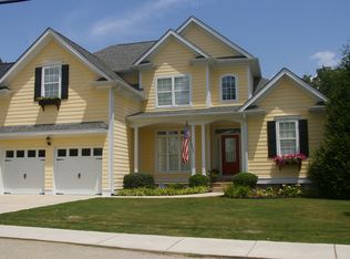 2442 Will Kelley Rd, Chattanooga, TN 37421