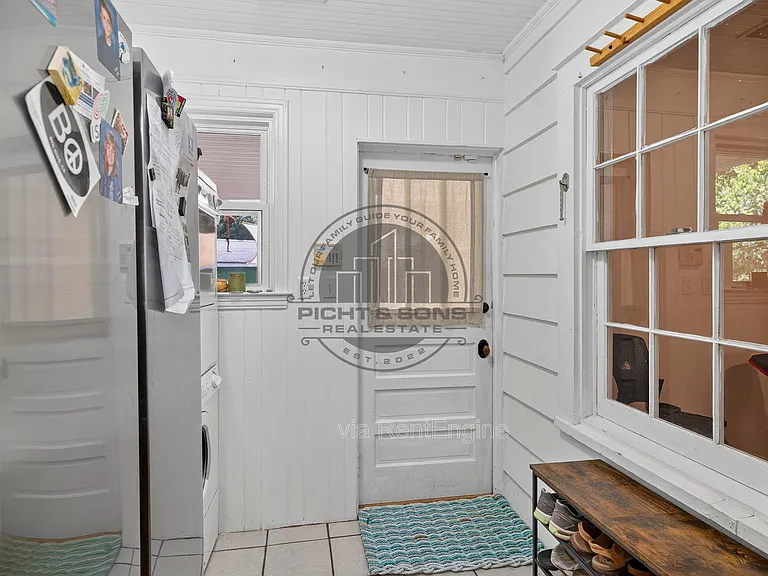 712 Shell St — Photo 4