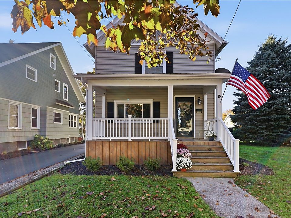 1st image of 18 Lincoln Ave