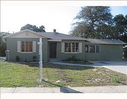 1st image of 5209 Puritan Ave