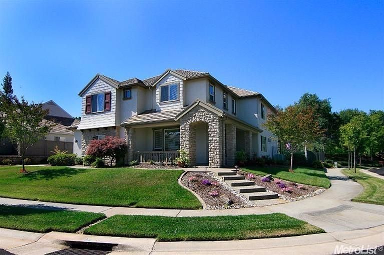 1st image of 11430 Blue Fox Ct