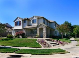 11430 Blue Fox Ct, Auburn, CA 95602