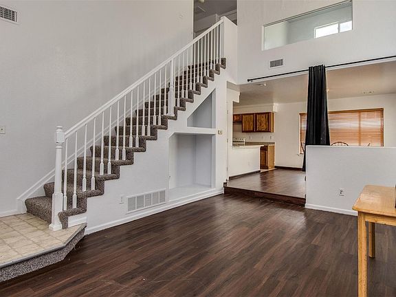 3rd image of 18725 Burlington Pl