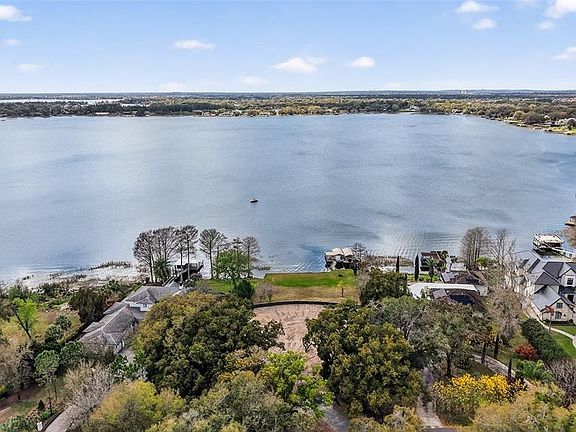 5th image of 2624 Midsummer Dr Lot 19