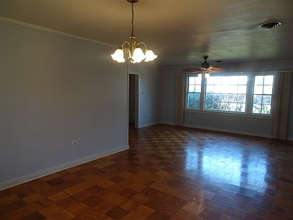 4th image of 500 Cherry St #0
