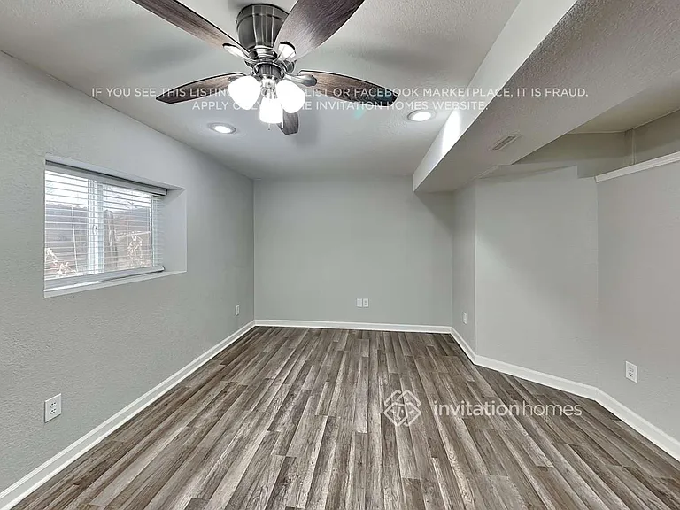 6142 Oakwood Blvd — Photo 5