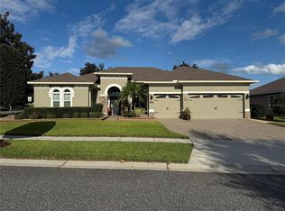 228 Chardonnay Ln, Groveland, FL 34736