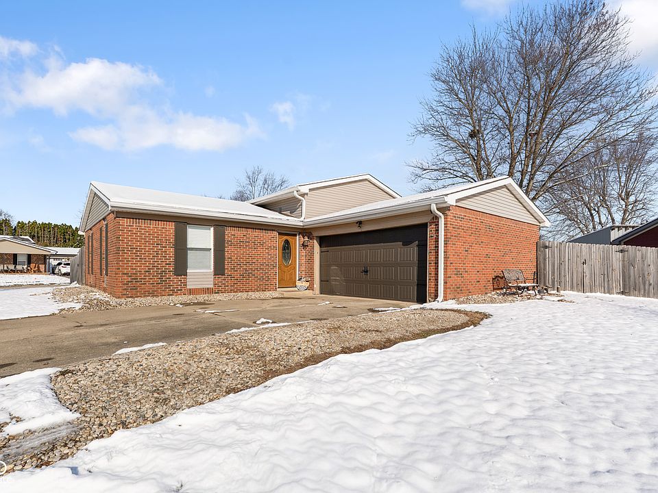 1st image of 1546 Beckett Dr