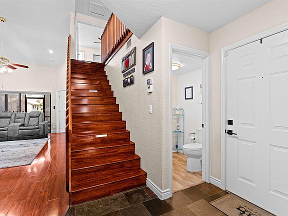 3rd image of 8467 NW 78th Court