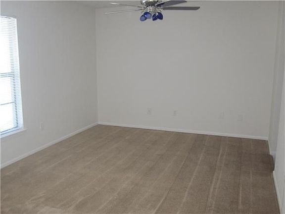 4th image of 1624 Aquarena Springs Dr