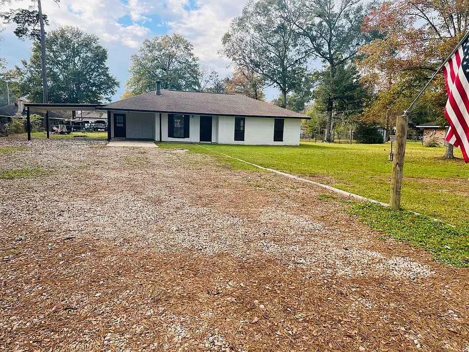 27597 Gaylord Rd