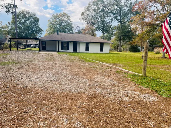 27597 Gaylord Rd, Walker, LA 70785