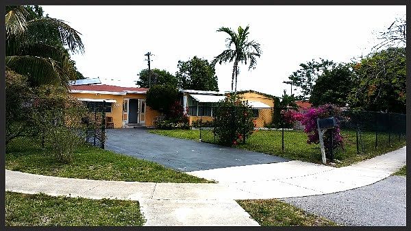 1st image of 3221 Glendale Blvd