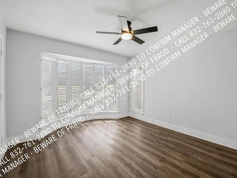 9145 Drumcliffe Ln — Photo 5