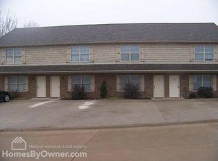 1611 Manchester Trl NE, Cleveland, TN 37312