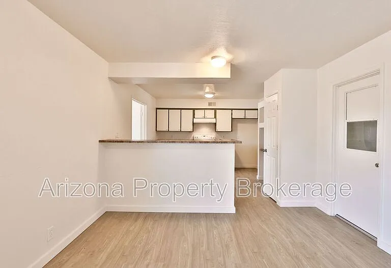 3009 E Caballero St — Photo 7