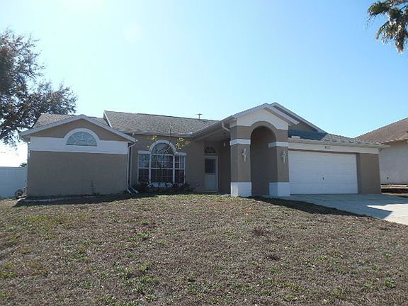 Aloe ad pics DC 003_02022023