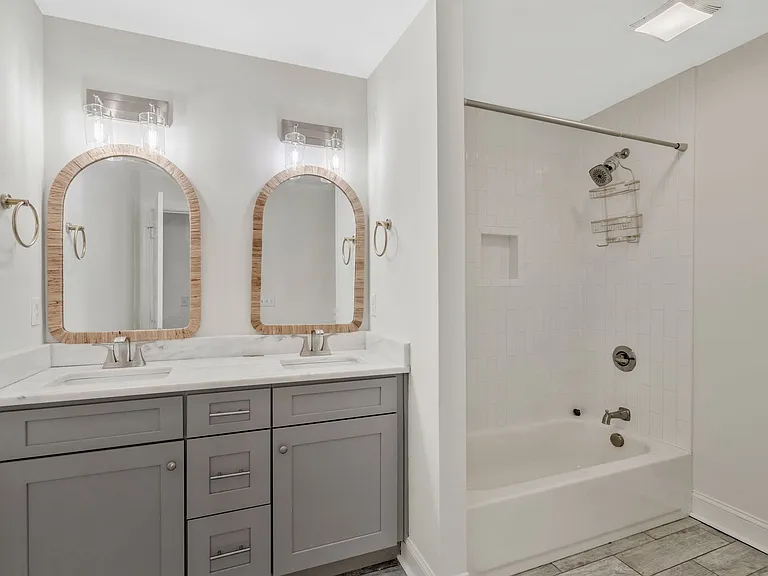 5809B Morrow Rd — Photo 18