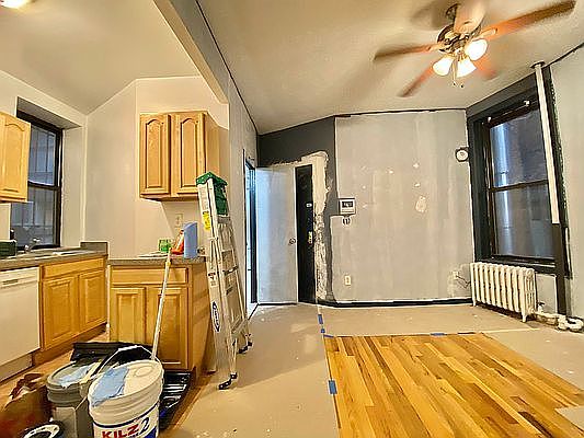 3rd image of 225 Columbus Ave #1B