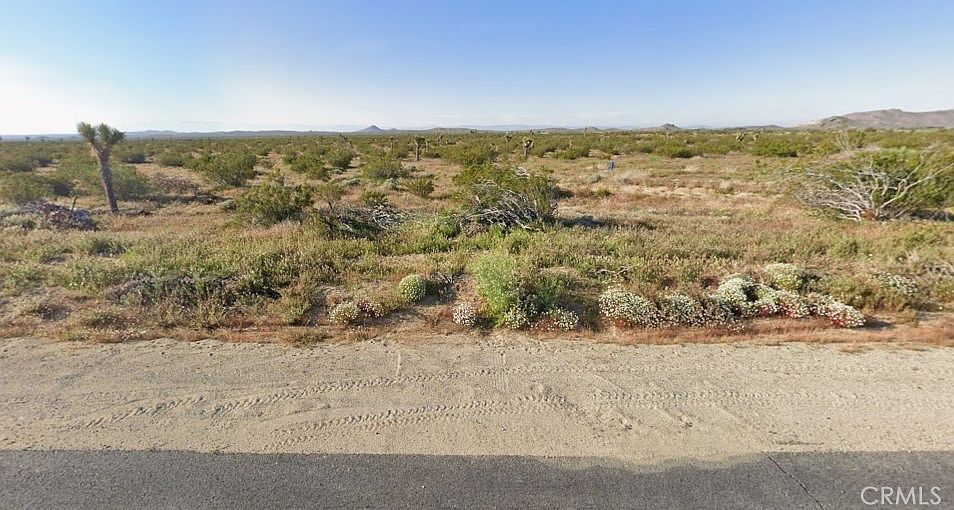 1st image of 0 Sopp Rd
