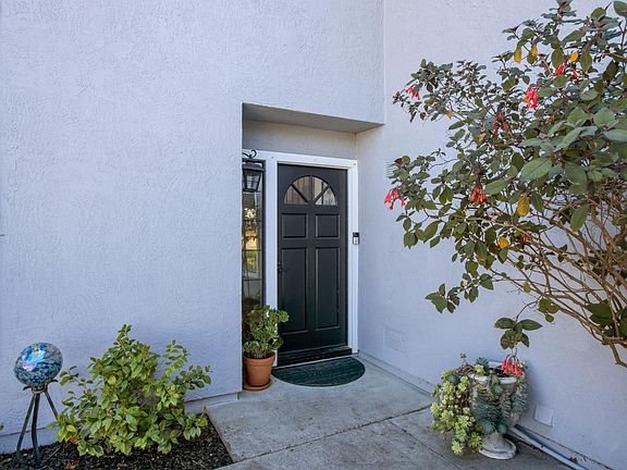 4th image of 1314 Turquoise Drive