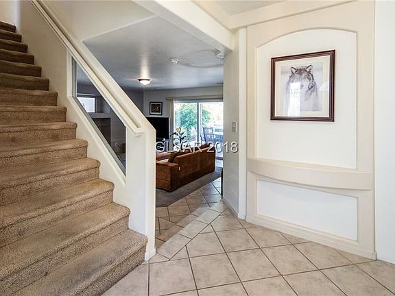 4th image of 1732 Quartz Landing Ave