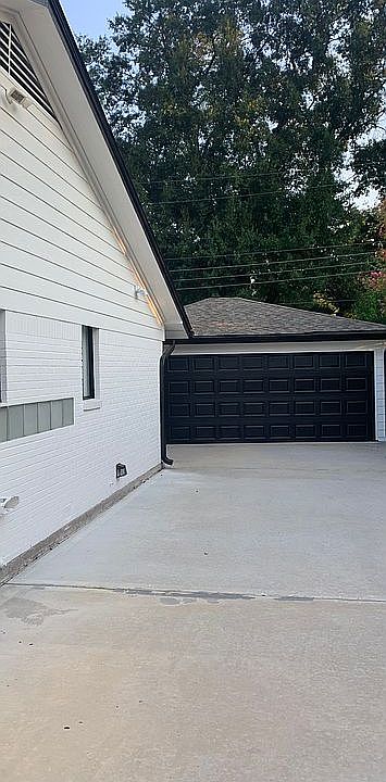 2nd image of 10615 Ella Lee Ln