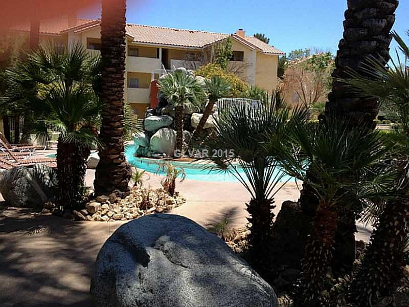 1st image of 4200 S Valley View Blvd Unit 2083
