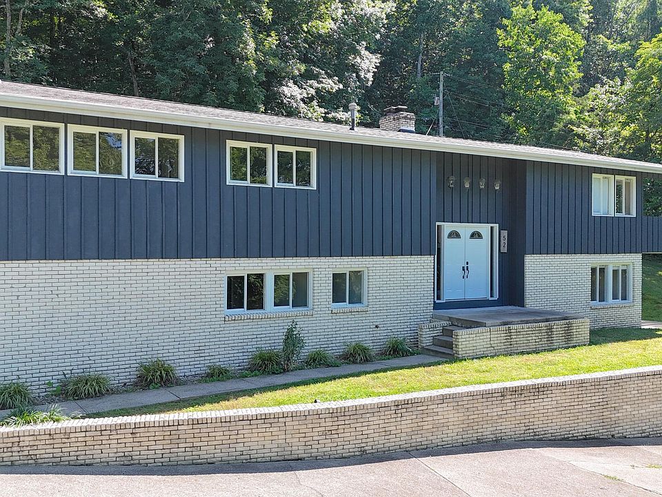 1st image of 52 Granite Dr