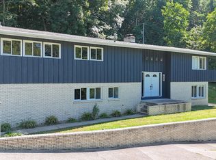 52 Granite Dr, Somerset, KY 42501