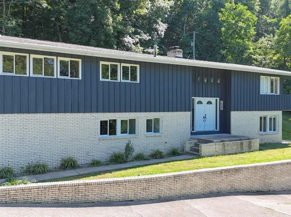 52 Granite Dr, Somerset, KY 42501