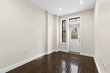 Rented by REINA PROPERTY GROUP CORP