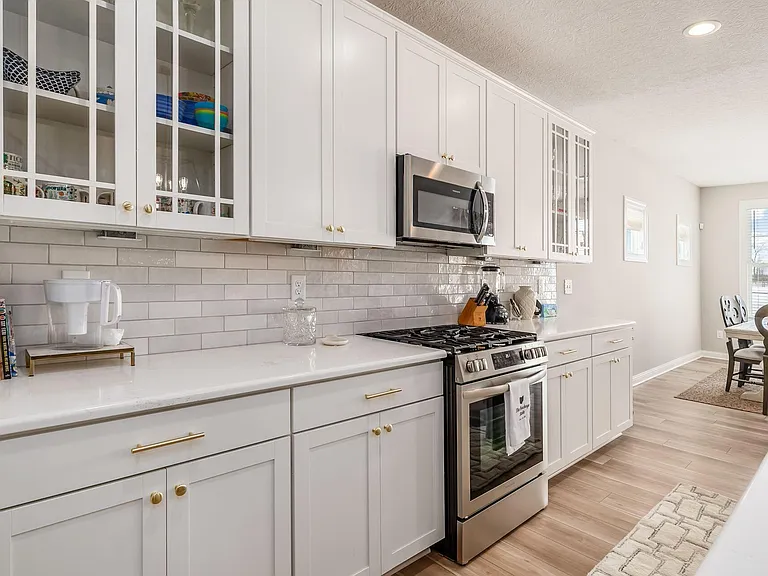 11773 Verbena Pl — Photo 21