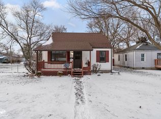 1809 E Eagle St, Kankakee, IL 60901