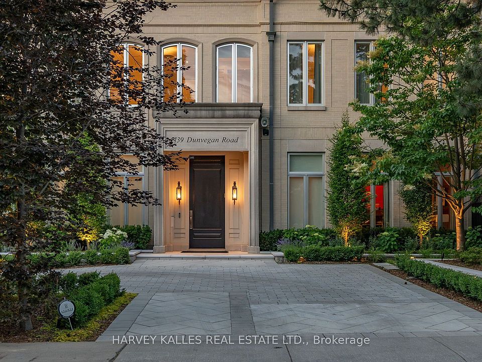 1st image of 139 Dunvegan Rd