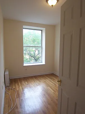 Rented by Keyah Enterprises | media 12