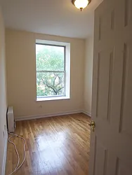 Rented by Keyah Enterprises