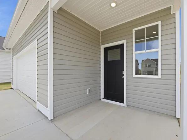 872 Gardenview Way, Chattanooga, TN 37421