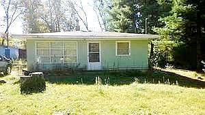 1st image of 2428 James St