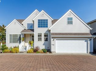 478 Covey Ln, Eugene, OR 97401
