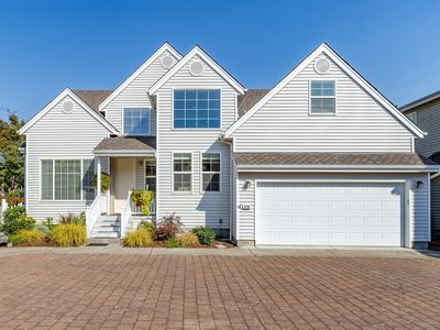 478 Covey Ln, Eugene, OR, 97401